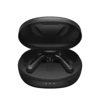 belaides bluetooth ausines - Anker r50i (Juoda) - 4 nuotrauka