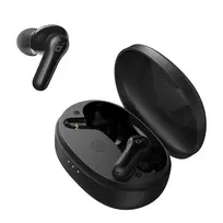 belaides bluetooth ausines - Anker r50i (Juoda) - 6 nuotrauka