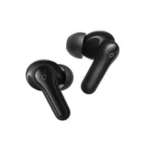 belaides bluetooth ausines - Anker r50i (Juoda) - 7 nuotrauka