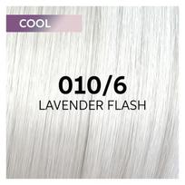 wella hair - Wella Professionals Shinefinity Zero Lift Glaze pusiau ilgalaikiai plaukų dažai 60 ml - 09/36 Vanilės Glazūra (Vanilla Glaze) - 14 nuotrauka