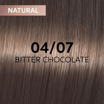 wella hair - Wella Professionals Shinefinity Zero Lift Glaze pusiau ilgalaikiai plaukų dažai 60 ml - 09/36 Vanilės Glazūra (Vanilla Glaze) - 15 nuotrauka