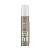 spritz - Formuojamasis plaukų purškiklis su druska Wella Eimi Ocean Spritz (2) 150ml - 2 nuotrauka