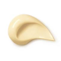 melisa - DR. HAUSCHKA dieninis melisų kremas, 30 ml - 2 nuotrauka