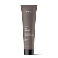 balzamas - Lakme K.Finish Rings Curl Flexible Balm balzamas garbanotiems ir banguotiems plaukams - 150 ml. - 2 nuotrauka