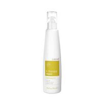 lakme kondicionierius - Kondicionuojantis fluidas K.THERAPY REPAIR, 300 ml - 2 nuotrauka