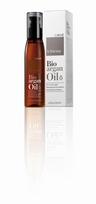 argano aliejus plaukams - Argano aliejus plaukams Lakme Therapy Bio Argan Oil 125ml - 2 nuotrauka