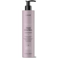 lakme kondicionierius - Atstatomasis  kondicionierius TEKNIA DEEP CARE, 1000 ml - 2 nuotrauka