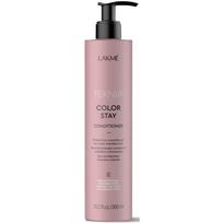 lakme kondicionierius - Kondicionierius dažytiems plaukams TEKNIA COLOUR STAY, 1000 ml - 2 nuotrauka