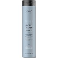 body maker shampoo 1000 - Lakmé Teknia Body Maker šampūnas, 1000 ml - 2 nuotrauka