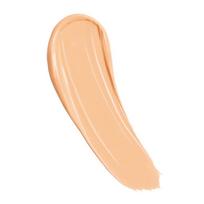concealer - Maybelline Fit Me! Corrector maskuojamoji priemonė 6.8 ml. - 20 Sand - 3 nuotrauka