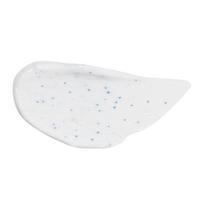 valomoja - Holika Holika Soda Tok Tok Pore Cleansing Bubble Foam poras valantis veido prausiklis - 150 ml. - 2 nuotrauka