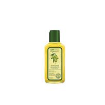 plauku serumai ir aliejai - Aliejus plaukams ir kūnui CHI Olive Organics Olive & Silk - 2 nuotrauka