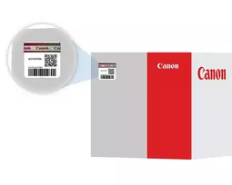 spausdintuvo canon kasetes - CANON Toner Cartridge 075 H C | 6368C002 - 3 nuotrauka