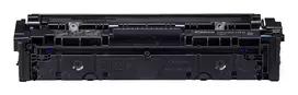spausdintuvo canon kasetes - CANON Toner Cartridge 075 H C | 6368C002 - 8 nuotrauka