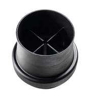 dc dc -  Scheppach DC 100 + adapteriai 4vnt. - 6 nuotrauka