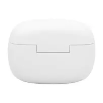 jbl ausiniai - JBL Wave Beam 2 White (Baltos) - 6 nuotrauka