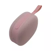 bluetooth garsiakalbis nesiojamas - Sbox BT-161 Rose (Rožinė) - 3 nuotrauka