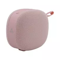 bluetooth garsiakalbis nesiojamas - Sbox BT-161 Rose (Rožinė) - 6 nuotrauka