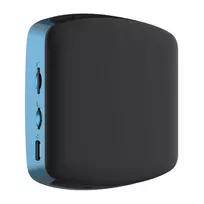 android auto ir carplay - Carlinkit TBOX ULTRA Wireless Adapter Carplay & Android - 3 nuotrauka