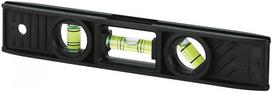 stanley gulsciukas - Stanley Torpedo Level 200mm - 2 nuotrauka