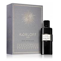korloff - Korloff Cuir Mythique EDP 100 ml - 2 nuotrauka