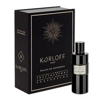 korloff - Korloff Eclats De Patchouli EDP kvepalai moterims ir vyrams - 100 ml. - 2 nuotrauka