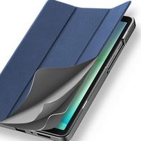 samsung tab a11 - Dux Ducis Domo Samsung X110/X115 Tab A9 8.7/X130/X135 Tab A11 8.7 tamsiai - 8 nuotrauka