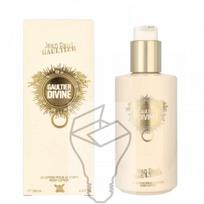 gaultier - Jean Paul Gaultier Gaultier Divine Kūno Losjonas 200 ml - 2 nuotrauka