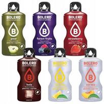 sodastream schwip - SodaStream ART, baltas + buteliukas SodaStream, 1l, Metalinis + Schwip Schwap Zero SodaStream sirupas, 440ml - 4 nuotrauka