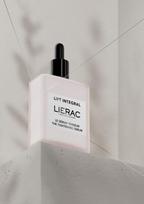 lierac lift integral - Serumas moterims Lierac Lift Integral, 30 ml - 2 nuotrauka