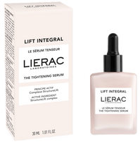lierac lift integral - Serumas moterims Lierac Lift Integral, 30 ml - 3 nuotrauka