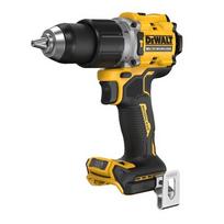 dewalt dewalt combo - DeWALT DCK2026P2T-QW Combo rinkinys (DCD805 + DCG405), 18V XR, 2x5,0Ah - 7 nuotrauka