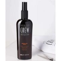 american crew - American Crew Grooming Spray 250ml - 2 nuotrauka