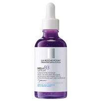 kremoji - La Roche-Posay Mela B3 Serum, 30 ml - 4 nuotrauka