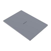 plansete 10 - Huion Kamvas Ink Digital Notebook 10 EB1011 - 2 nuotrauka