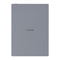 plansete 10 - Huion Kamvas Ink Digital Notebook 10 EB1011 - 3 nuotrauka