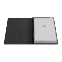 plansete 10 - Huion Kamvas Ink Digital Notebook 10 EB1011 - 4 nuotrauka