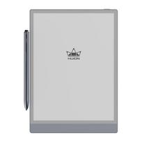plansete 10 - Huion Kamvas Ink Digital Notebook 10 EB1011 - 5 nuotrauka