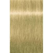 schwarzkopf kremas plaukams - Schwarzkopf Professional BlondMe Bond White Blending profesionalūs dažai žiliems plaukams 60 ml. - Ice - 2 nuotrauka