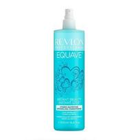 conditionerus - Revlon Equave Hydro Nutritive Detangling Conditioner 200ml - 2 nuotrauka