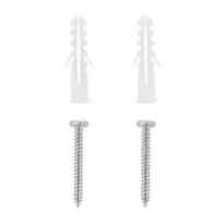 led lauko sviestuvas su judesio jutikliu - Maclean MCE525 W LED lempa su judesio jutikliu, PIR jutikliu, 10W, IP65, 1000lm, balta (White) - 5 nuotrauka
