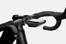 gps dviraciui - Wahoo ELEMNT Roam 3 GPS - 3 nuotrauka
