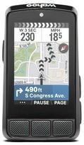 wahoo elemnt bolt - Wahoo ELEMNT Bolt 3 GPS - 2 nuotrauka