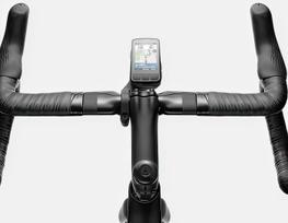 wahoo elemnt bolt - Wahoo ELEMNT Bolt 3 GPS - 5 nuotrauka