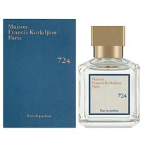 maisai - Maison Francis Kurkdjian 724 EDP 70 ml - 2 nuotrauka
