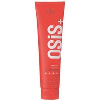g force - Schwarzkopf Professional OSiS+ G. Force stiprios fiksacijos želė plaukams 150 ml. - 2 nuotrauka