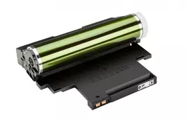 16k - Hewlett Packard (HP) HP Drum No.120A (W1120A) - 2 nuotrauka