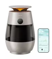 smart home - DREAME AP10 - 5 nuotrauka
