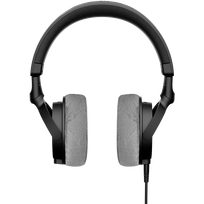 3 pro - Beyerdynamic DT 270 PRO Juodas (Black) - 6 nuotrauka