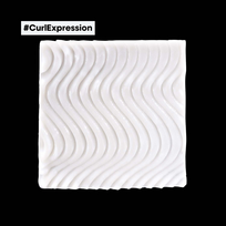 l oreal curl expression - L'Oreal Professionnel Serie Expert Curl Expression kaukė garbanotiems plaukams 500 ml - 3 nuotrauka